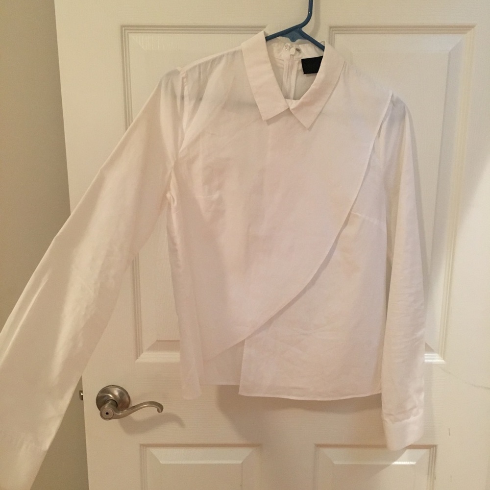 Kendall & Kylie from CUSP